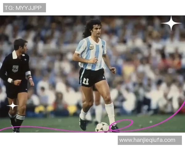 黑人传奇足球球星的辉煌足迹与不朽传奇成就回顾 黑人传奇足球球星的辉煌足迹与不朽传奇成就回顾