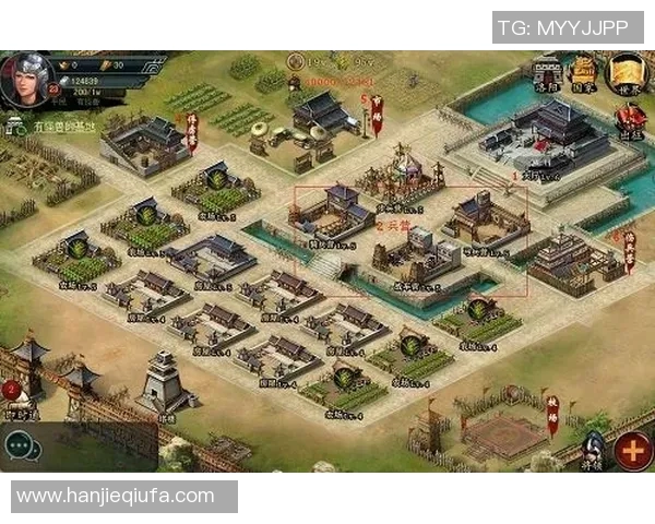 实况足球星级系统解析及其在游戏中的作用与影响 实况足球星级系统解析及其在游戏中的作用与影响