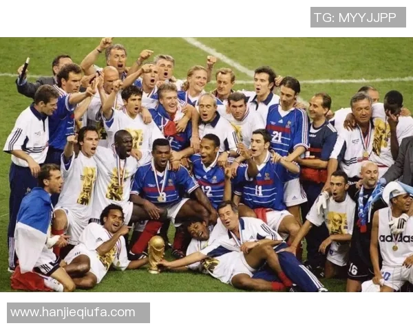 新西兰足球球星排名揭晓 谁将成为未来的足坛传奇 新西兰足球球星排名揭晓 谁将成为未来的足坛传奇