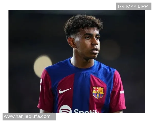 欧洲足球顶尖球星盘点 各大豪门明星球员风采解析 欧洲足球顶尖球星盘点 各大豪门明星球员风采解析