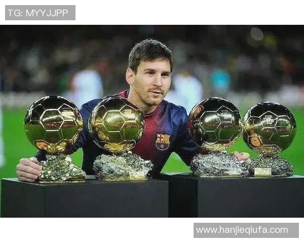 聚焦足球球星13号背后的传奇故事与赛场上的非凡表现 聚焦足球球星13号背后的传奇故事与赛场上的非凡表现