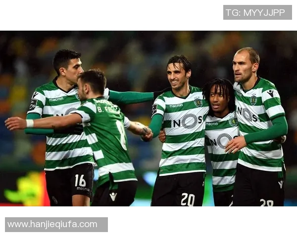 相似足球球星的风格与特点对比分析与未来发展趋势预测 相似足球球星的风格与特点对比分析与未来发展趋势预测