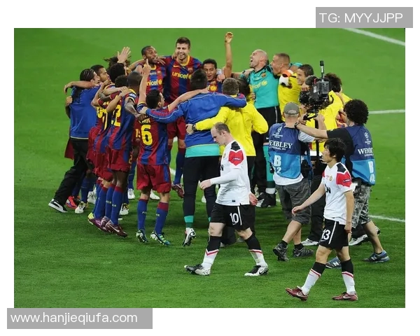 足球球星在球队中的重要性及其对比赛成绩的决定性影响分析 足球球星在球队中的重要性及其对比赛成绩的决定性影响分析