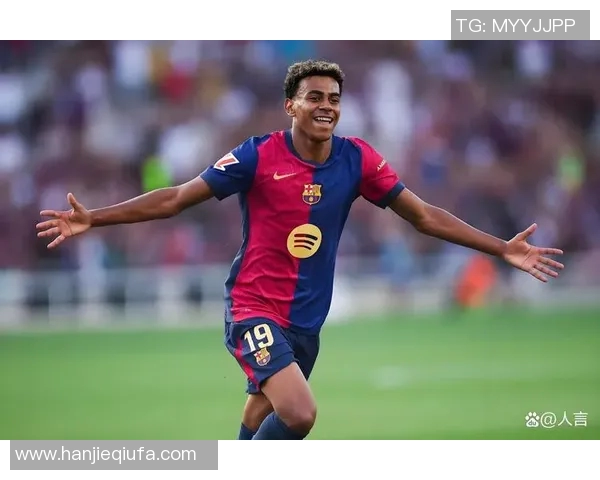 足球球星背后的女人 揭秘那些陪伴他们成功的另一半身份与故事 足球球星背后的女人 揭秘那些陪伴他们成功的另一半身份与故事