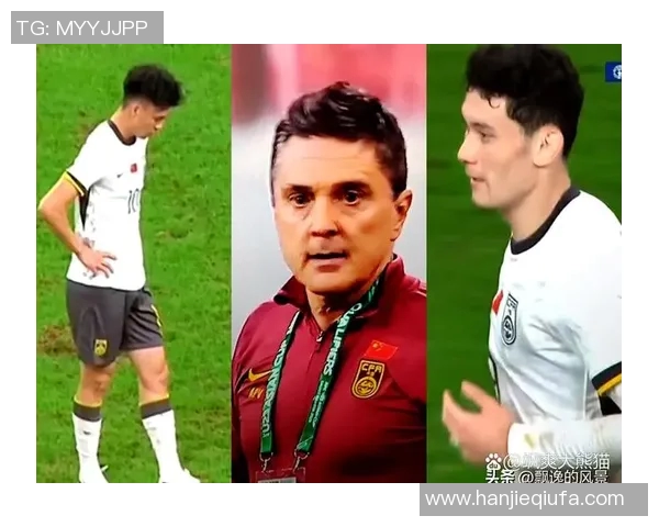 踢烂足球的球星揭秘 他为何被誉为场上最具争议人物 踢烂足球的球星揭秘 他为何被誉为场上最具争议人物