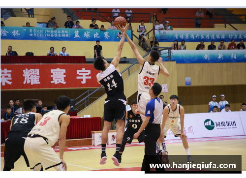 江苏省篮球运动协会：推动篮球事业腾飞